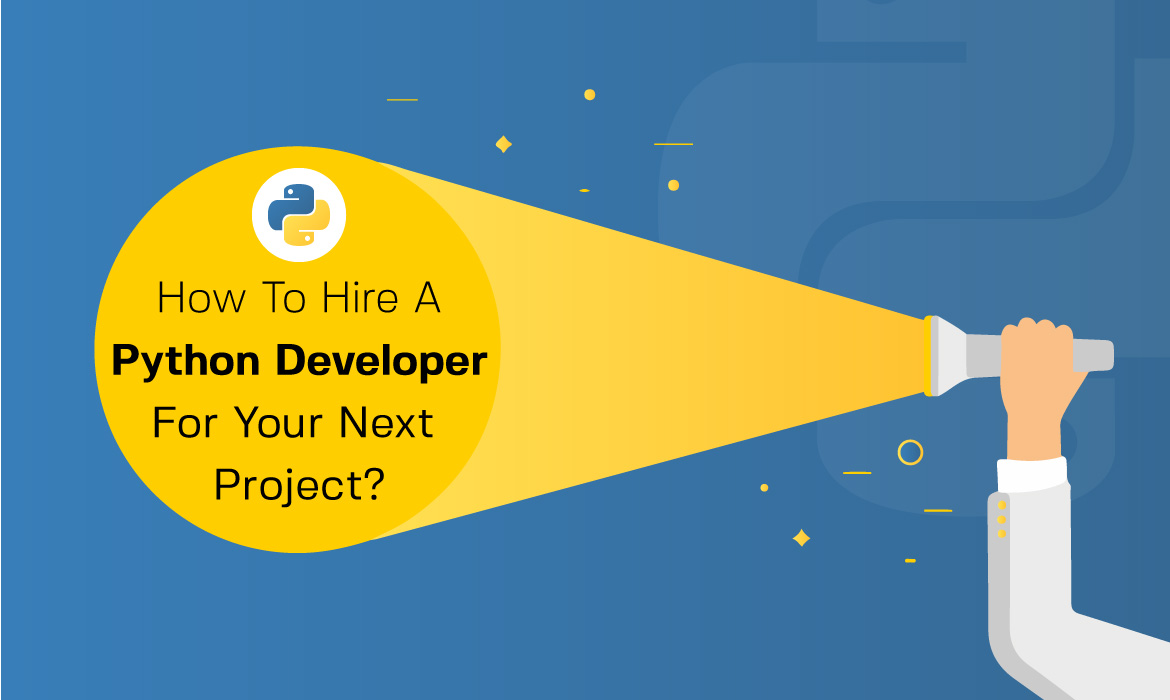 things to consider while developing mobile apps
