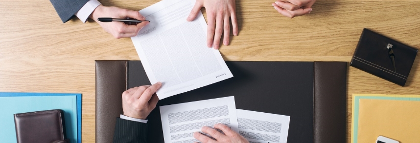 Prepare a Product Requirement Document
