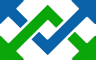 Xprtec