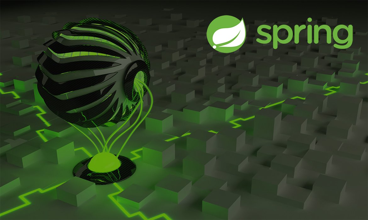 blog image-Xprtectechnolab