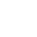 Understanding the functional requirements and estimation